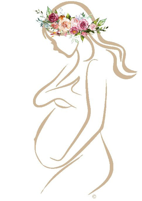 Prenatal Screening logo